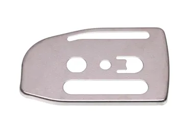 Spannerabdeckung für Husqvarna 36 41 136 137 141 142 Jonsered 2036 2040 CS2040 Poulan 2775 2900 McCulloch M4620 MAC2818 AV PN4620 Kettensägen (OEM 530047855)