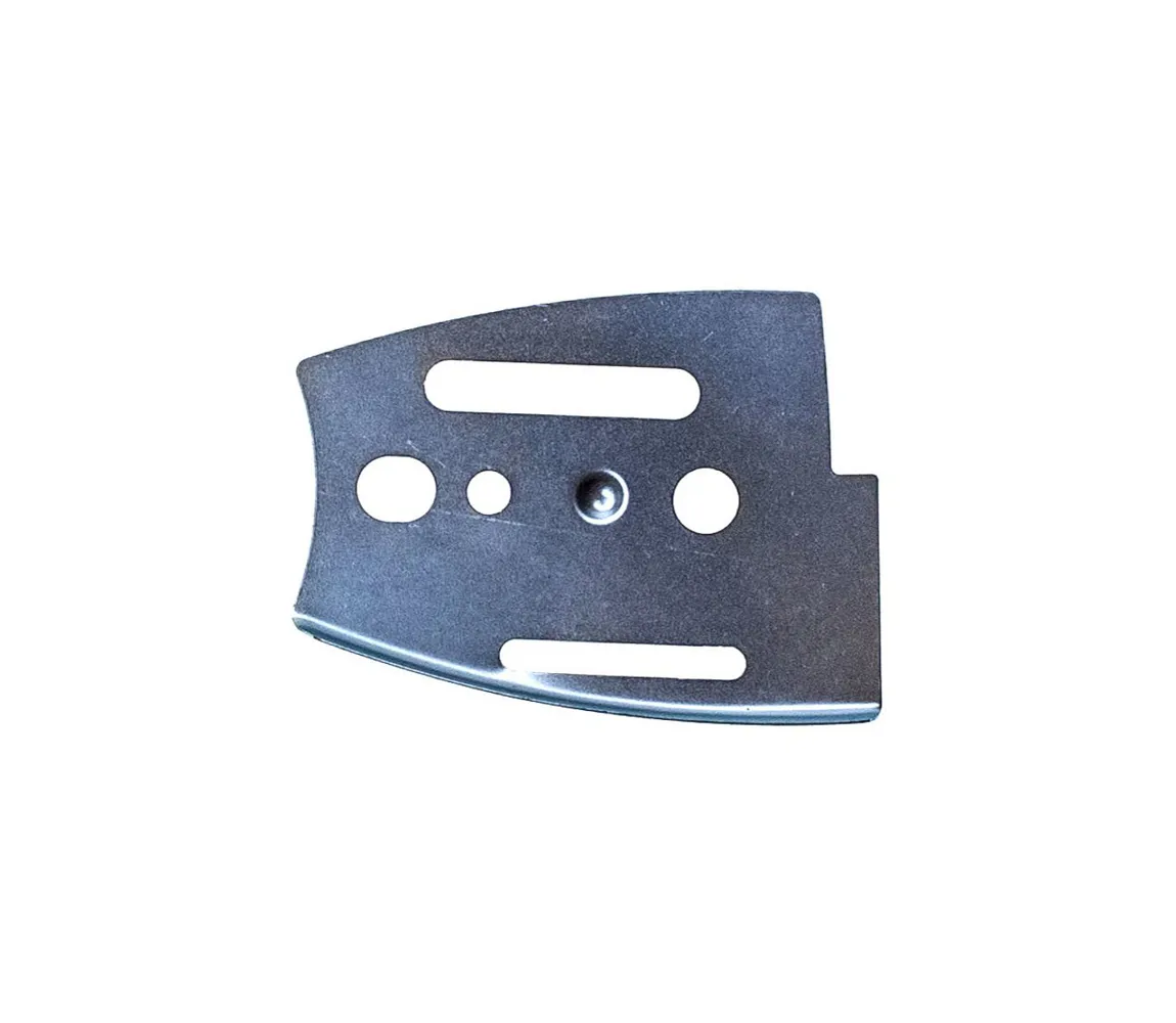 Spannerabdeckung für Husqvarna 394XP 395XP Kettensägen (OEM 503465501)