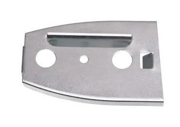 Spannerabdeckung für in die Kupplungsabdeckung Husqvarna 51 55 55 Rancher Kettensägen (OEM 501763201)