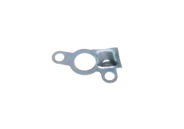 Spannerabdeckung für Stihl 028 028AV Kettensägen (OEM 11226642200)