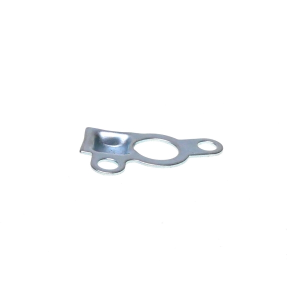Spannerabdeckung für Stihl 028 028AV Kettensägen (OEM 11226642200)