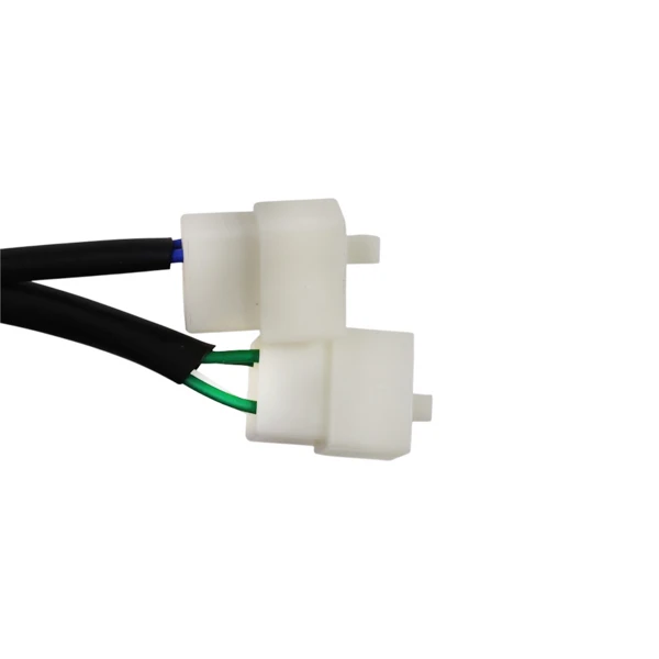 Spannungsregler 3 Phase AVR 4-6 kW 470 uF 450V für Generatoren
