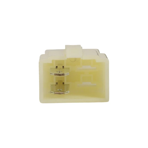 Spannungsregler 3 Phase AVR 4-6 kW 470 uF 450V für Generatoren