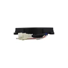 Spannungsregler 3 Phase AVR 4-6 kW 470 uF 450V für Generatoren