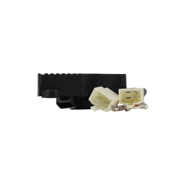 Spannungsregler 3 Phase AVR 4-6 kW 470 uF 450V für Generatoren