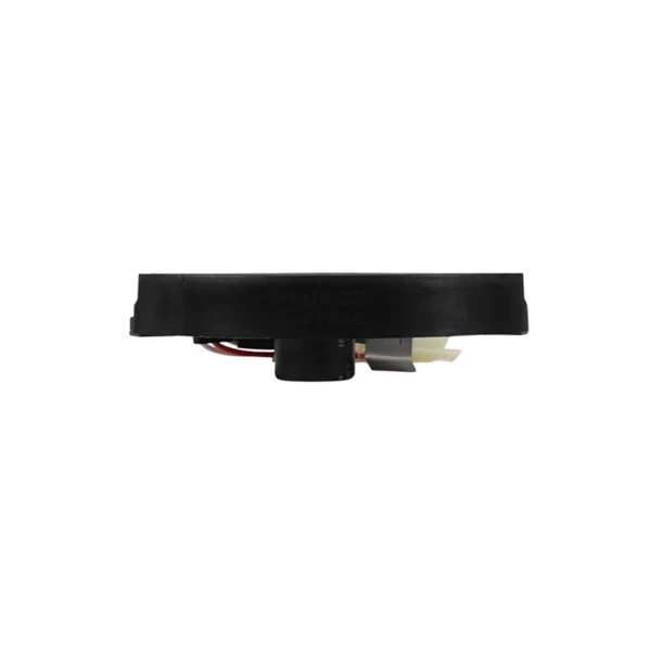 Spannungsregler 3 Phase AVR 4-6 kW 470 uF 450V für Generatoren