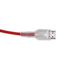 Spannungsregler 3 Phase AVR 4-6 kW 470 uF 450V für Generatoren