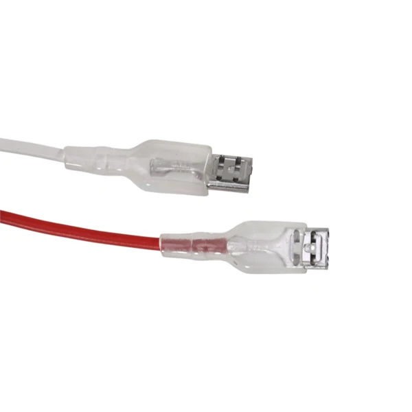 Spannungsregler 3 Phase AVR 4-6 kW 470 uF 450V für Generatoren