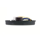 Spannungsregler 3 Phasen AVR 5-6 kW 470 uF 400V für Generatoren
