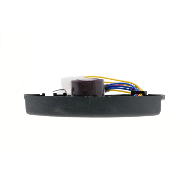 Spannungsregler 3 Phasen AVR 5-6 kW 470 uF 400V für Generatoren