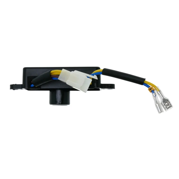 Spannungsregler AVR 2-3 kW 330 uF 250V für Generatoren