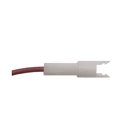 Spannungsregler für Briggs & Stratton 10-16 AMP Motoren (OEM 394890 393374 691185 797375 797182 845907; LG691185 MIU14388 MIU12514)