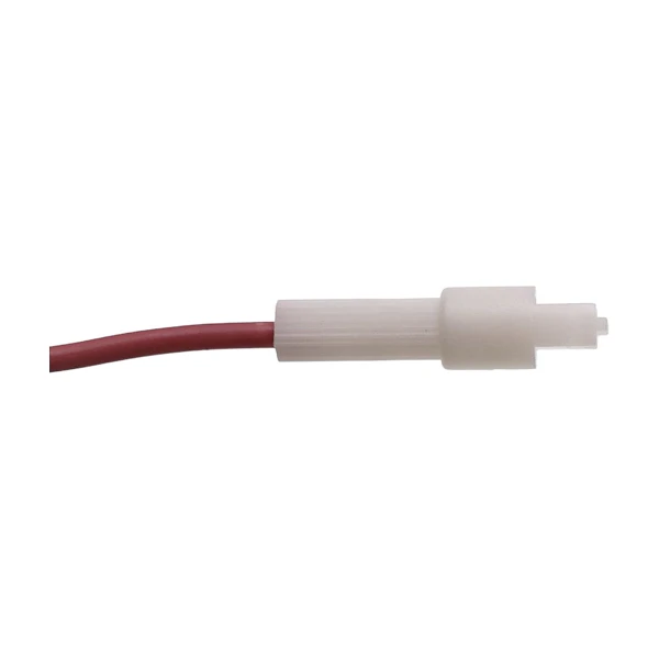Spannungsregler für Briggs & Stratton 10-16 AMP Motoren (OEM 394890 393374 691185 797375 797182 845907; LG691185 MIU14388 MIU12514)
