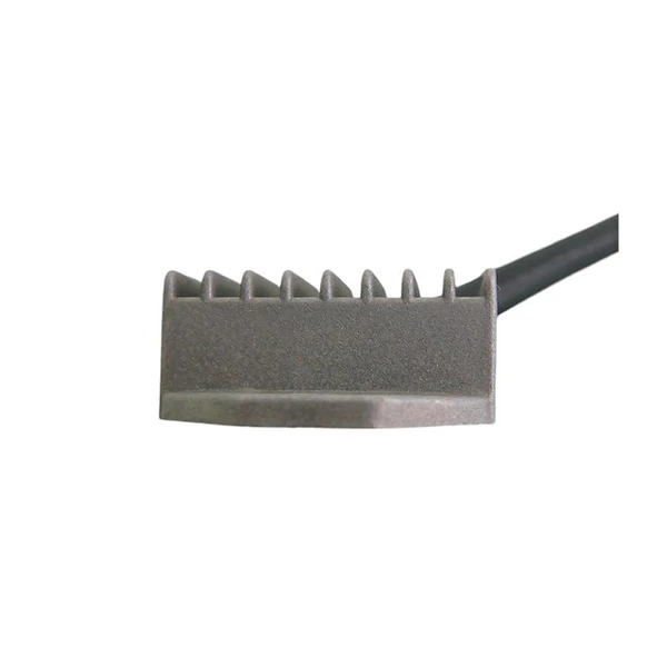 Spannungsregler für Motoren Zongshen GB680 (OEM 100055890-0001)