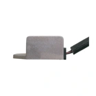 Spannungsregler für Motoren Zongshen GB680 (OEM 100055890-0001)