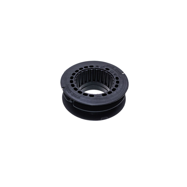 Spule für Husqvarna T45 Motorsensen (OEM 537270302)