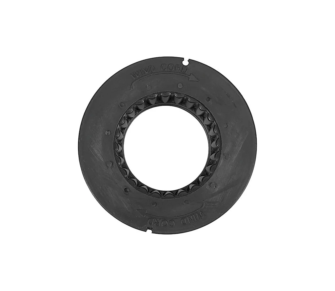 Spule für Husqvarna T45 Motorsensen (OEM 537270302)