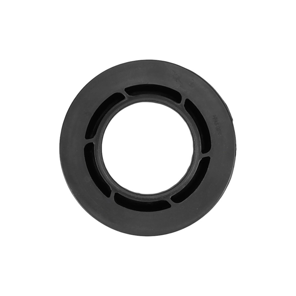 Spule für Husqvarna T45 Motorsensen (OEM 537270302)