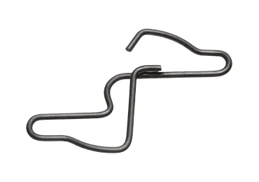Starter Feder für Kettensägen Stihl 08S 064 066 088 MS640 MS650 MS660 MS661 MS780 MS880 (OEM 11241953500)