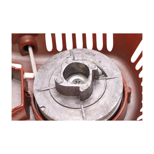 Starter für chinesische Kettensägen 5200