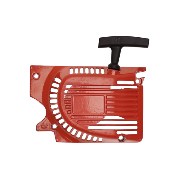 Starter für chinesische Kettensägen 5200