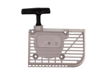 Starter für Stihl FS160 FS180 FS220 FS280 FS290 Freischneider (OEM 41191900401)