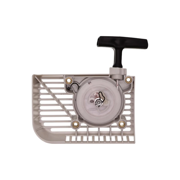 Starter für Stihl FS160 FS180 FS220 FS280 FS290 Freischneider (OEM 41191900401)