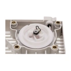Starter für Stihl FS160 FS180 FS220 FS280 FS290 Freischneider (OEM 41191900401)