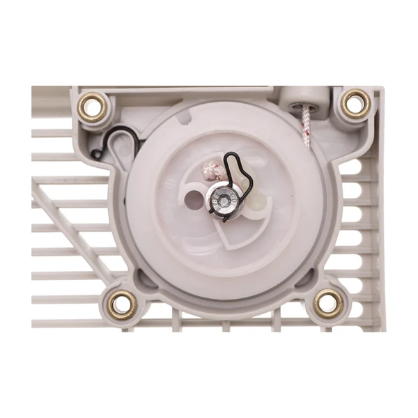 Starter für Stihl FS160 FS180 FS220 FS280 FS290 Freischneider (OEM 41191900401)