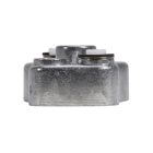 Starter-Gegenstück für Oleo-Mac Freischneider OleoMac MASTER 746 750 753