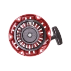 Starter HONDA GX100 Kunststoffverschluss - 28400-Z0D-V02ZC