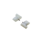 Starter Klinke für Freischneider und Erdbohrer Stihl FS120 BT120C HT250 FS300 FS350 FR480 FS450 TS410 (OEM 00001957200)