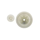 Starter-Reparatursatz für Hatz 1B20 1B20V 1B30 1B30V 1B40 1B40V 1B50 Stichsägen (OEM 01548800)