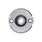 Starter-Reparatursatz für Honda GXV140 Motoren GXV160 MTD Chinesische Rasenmäher und Hobbymäher