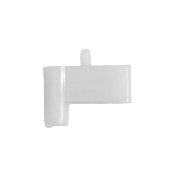 Starter-Reparatursatz für Kettensägen Stihl 017 018 021 025 MS170 MS180 MS250 MS360 MS361 MS440 MS460 (OEM 11251957200 11291900601 11281950400)