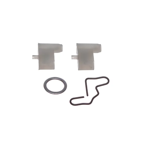 Starter Reparatursatz für Kettensägen Stihl 034 036 044 046 MS360 MS341 MS361 MS440 MS460 (OEM 11251957200 00009580923 11281953500)