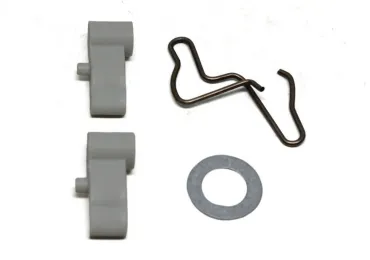 Starter Reparatursatz für Stihl 064 065 066 MS640 MS650 MS660 (OEM 11241953500 11191628925 11241957200)
