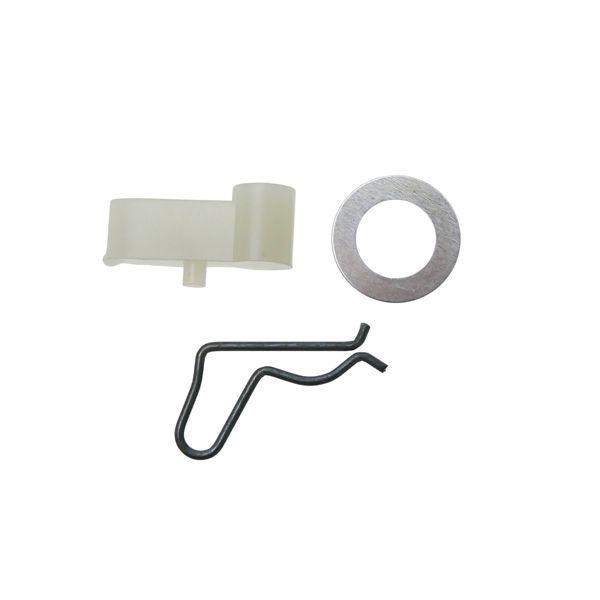 Starter-Reparatursatz für Stihl-Kettensägen 038 380 381 TS350 TS360 TS510 TS760 TS08 (OEM 11241957200 11171953500 11181628935)