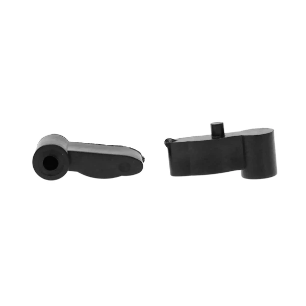 Starter-Set für Stihl MS640 MS660 MS661 MS780 MS880 Kettensägen (OEM 11241957200 11241953500 11191628925)