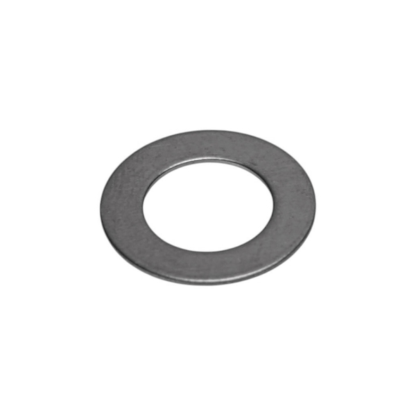 Starter Sicherungsscheibe für Stihl 038 MS380 FS55 MS720 P840 TS350 TS360 TS460 (OEM 11181628935)
