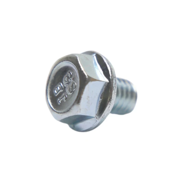 Starterbolzen für Honda GX120 GX160 GX200 GX240 GX270 GX340 GX390 Motoren (OEM 95701-06008-00)