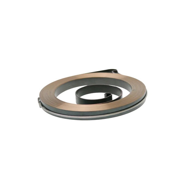 Starterfeder für Husqvarna 254 257 261 262XP Kettensägen (OEM 501630203)