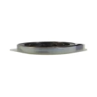 Starterfeder für Husqvarna Freischneider 225R 227R 232R 235R 240RJ 345FR 545FR 545FX 545FX AT 545FXT 545RX 545RXT 545RXT AT 555FX 555RXT (OEM 502200601)