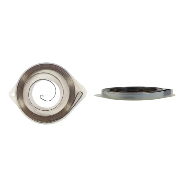 Starterfeder für Husqvarna Freischneider 225R 227R 232R 235R 240RJ 345FR 545FR 545FX 545FX AT 545FXT 545RX 545RXT 545RXT AT 555FX 555RXT (OEM 502200601)