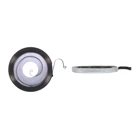 Starterfeder für Kettensägen Stihl 024 026 MS240 MS260 (OEM 11181900600 11181950300)