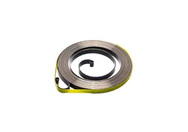 Starterfeder für Kettensägen Stihl 084 088 MS780 MS880 (OEM 11241900605)