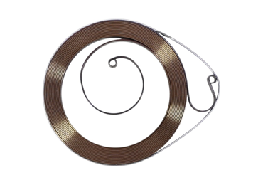 Starterfeder für Kettensägen Stihl MS650 MS660 (OEM 11221900605)