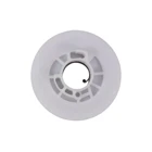 Starterfeder für Makita DCS400 DCS401 DCS410 DCS33 Dolmar 100 PS340 PS400 PS401 PS410 Kettensägen (OEM 36163010)