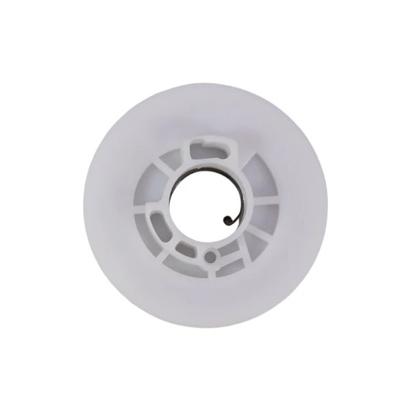Starterfeder für Makita DCS400 DCS401 DCS410 DCS33 Dolmar 100 PS340 PS400 PS401 PS410 Kettensägen (OEM 36163010)