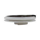 Starterfeder für Makita DCS400 DCS401 DCS410 DCS33 Dolmar 100 PS340 PS400 PS401 PS410 Kettensägen (OEM 36163010)